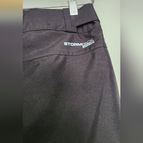 Sunice Storm Pack Winter Pants Size Small - Picture 4 of 11
